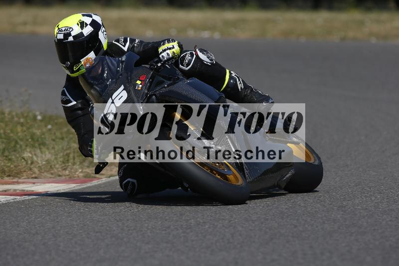 /Archiv-2023/31 07.06.2023 Speer Racing ADR/Gruppe rot/156